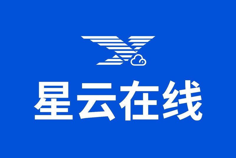 网站建设服务商_上海SEO公司_上海网站建设