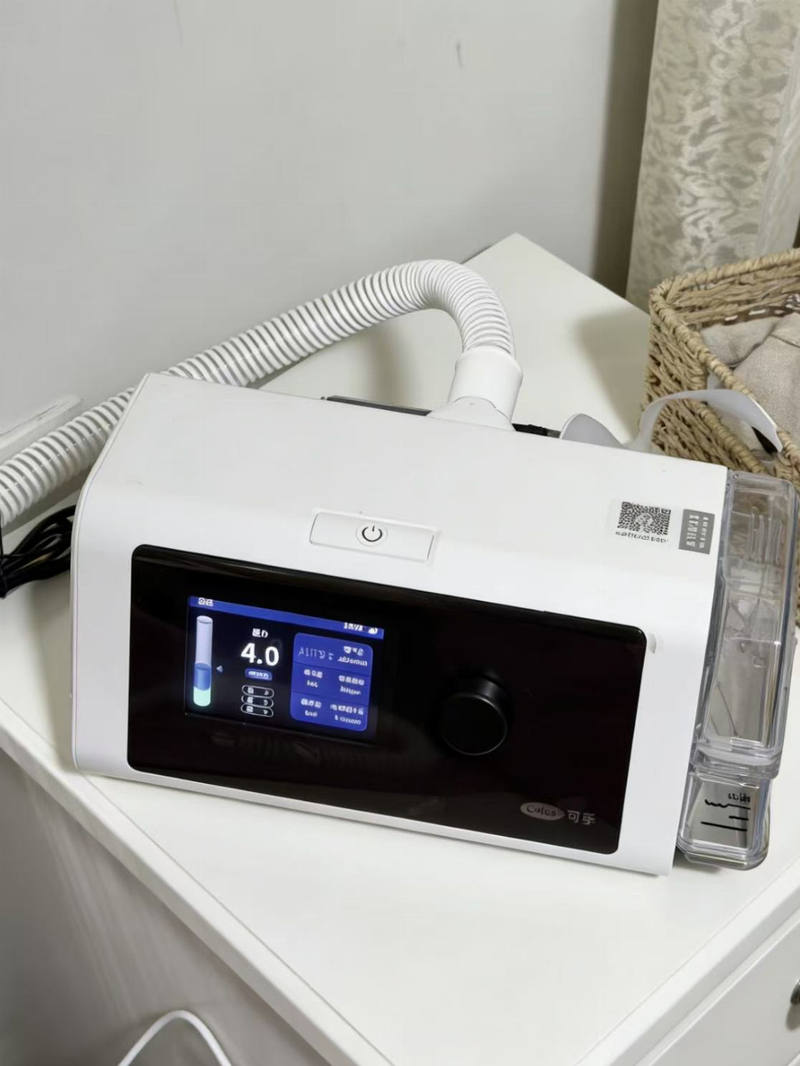 比扬呼吸机怎么样2026年10大高性价比国产呼吸机测评_https://www.jmylbn.com_新闻资讯_第1张