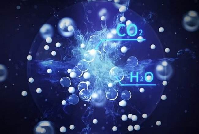 怎么吸引3型2026最新初创公司办公室净化器采购指南：以健康赋能效率成首选_https://www.jmylbn.com_新闻资讯_第3张