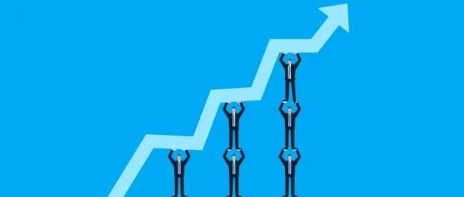 怎么吸引3型2026最新初创公司办公室净化器采购指南：以健康赋能效率成首选_https://www.jmylbn.com_新闻资讯_第4张