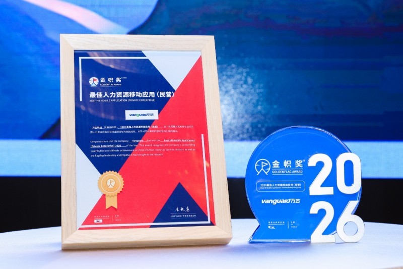 人力资源系统软件价格