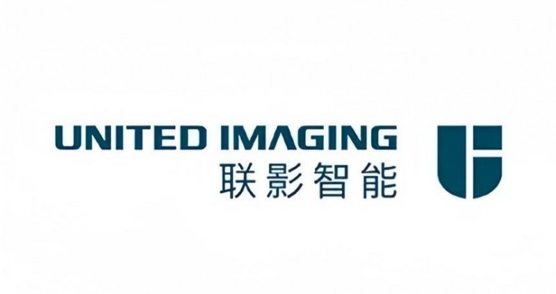 APC什么医疗器材解读最新AI医疗公司，AIPACS赋能医疗数智化转型-上海聚慕医疗器械有限公司