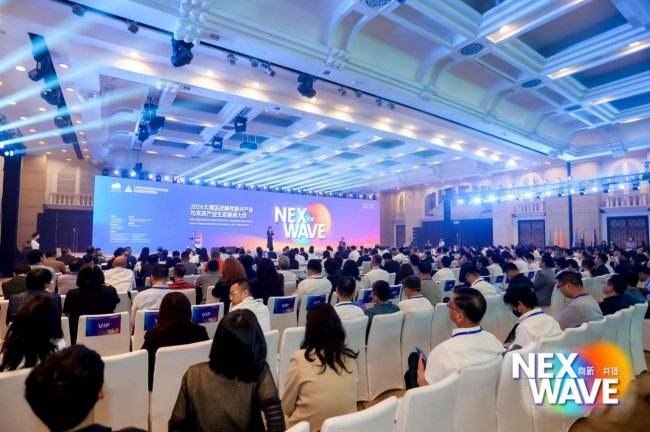 从“双双入选”看深圳人工智能企业价值跃升：十方融海折射战略性新兴产业新力量